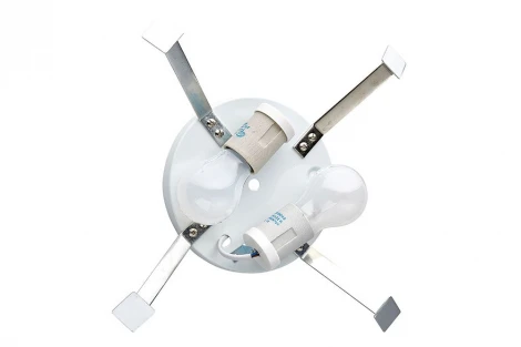 Потолочный светильник Sonex Zoldi 2107