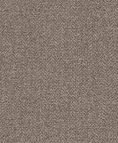 Рулонные обои BN International BN 219832