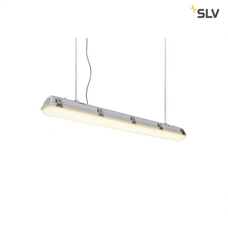 Уличный светильник подвесной Slv Imperva 1001315