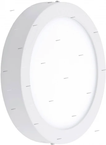 Накладной точечный светильник Eglo Fueva 1 96168