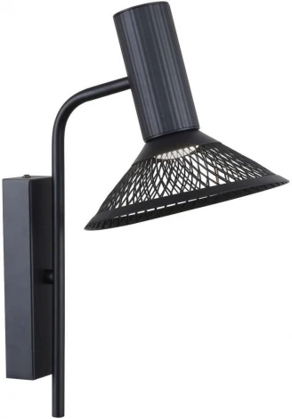 Бра F-Promo Metrics 4623-1W (LED, 220V, выключатель)