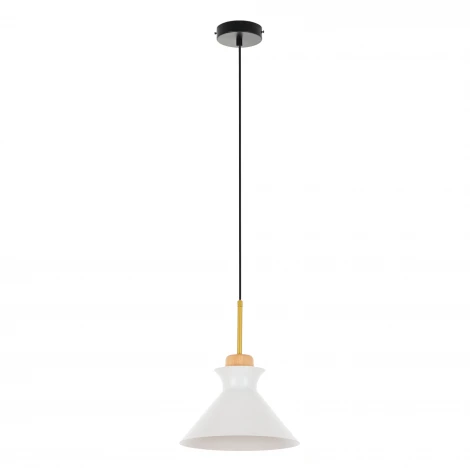 Подвесной светильник MyFar Kristina MR1352-1P (220V)