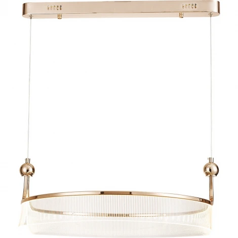 Подвесной светильник LED Lu Carte Kappell LC-22-0290