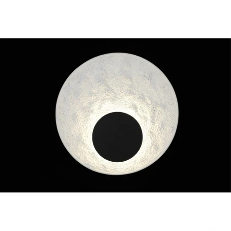 Настенный светильник Aployt Samuele APL.069.01.07