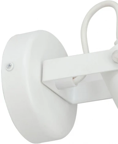 Спот V4640-0/1A (220V)