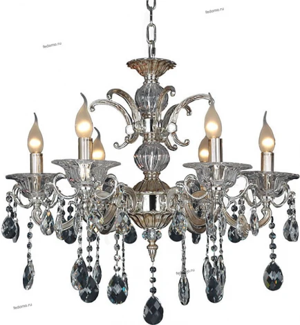 Adelluce 0100143 0100143/6P