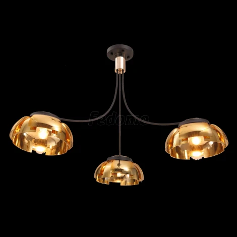 Потолочная люстра ST Luce Loto SL817.422.03