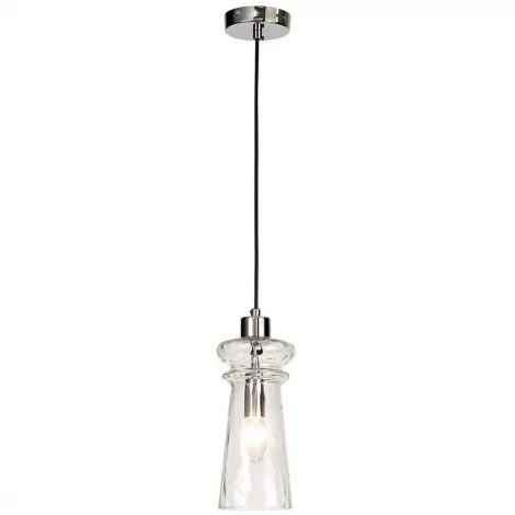 Подвесной светильник Pasti 4968/1A Odeon Light
