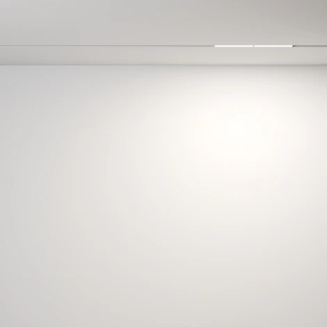 Трековый светильник магнитный 48V Maytoni Parete TR106-4-12W-DS-W (LED)