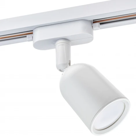Трековый светильник однофазный 220V Ritter Artline 59869 9