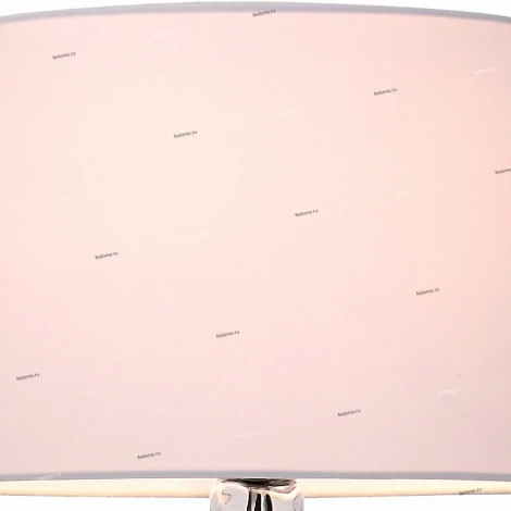 Интерьерная настольная лампа ST Luce Ampolla SL973.104.01
