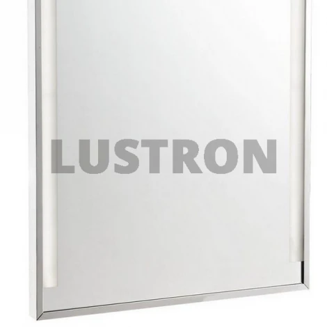 Настенный светильник Wertmark Rect WE251.02.101 (LED, 220V)