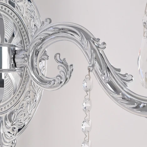 Бра Bohemia AL7901 AL7901B10/2/175 B NW