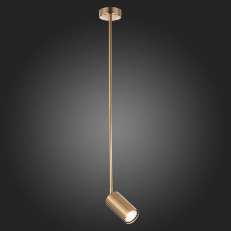 Спот ST Luce Sormano SL1206.303.01