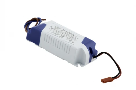 Встраиваемый точечный светильник DesignLed WL T003112-KZ-12-BL-WW