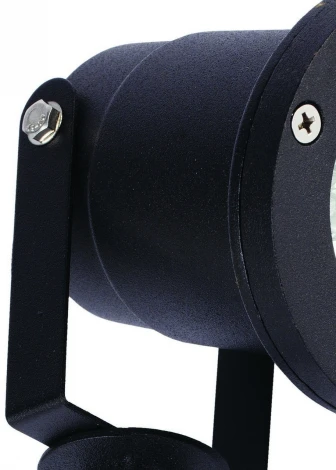 Архитектурная подсветка DeMarkt Титан 808040201