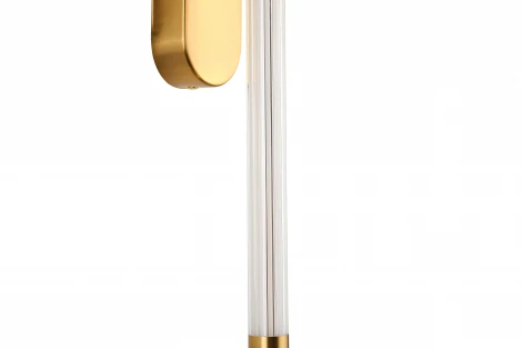 Бра Zortes Lorano ZRS.1778.18