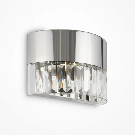 Бра Maytoni Wonderland MOD313WL-01CH