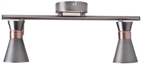 Спот на штанге Kanlux MILENO 29115 (220V)