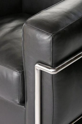 Кресло LC2 Cosmo