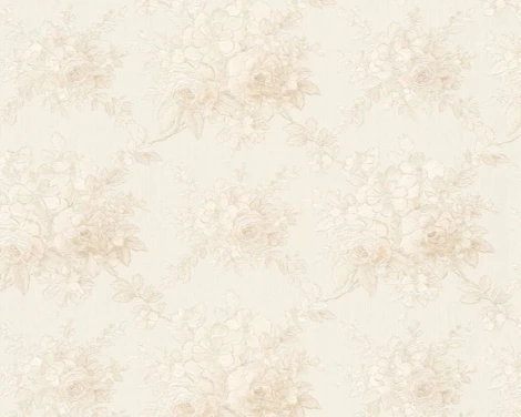 Обои A.S. Creation Chateau 5 34508-5