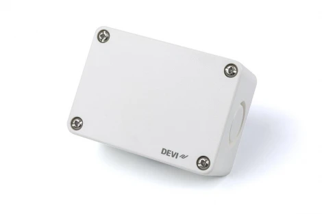 Датчик наружной установки GB IP44