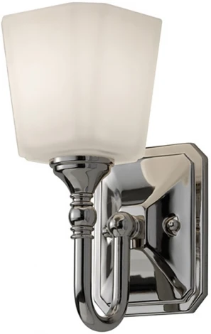 Бра Concord FE-CONCORD1-BATH Feiss (220V, IP44)