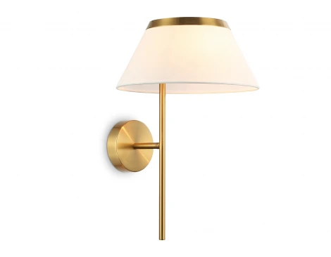 Бра Ambrella High Light LH72475