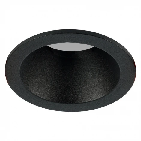 Светильник потолочный встраиваемый Feron DL1100 51943