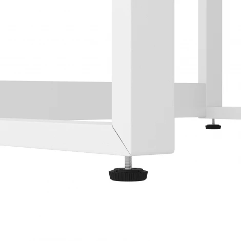 Консоль для стиральной машины Стилвуд Leset 4687208031058