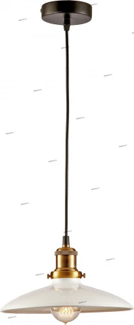 Подвесной светильник Lussole Glen Cove OLD-LSP-9605