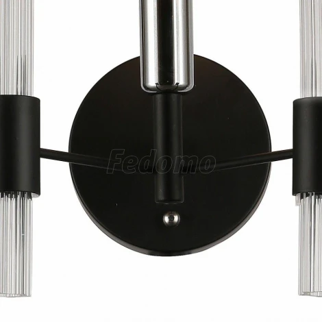 Настенный светильник F-Promo Supreme 2490-1W (220V, свеча)