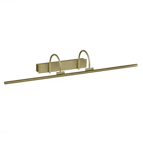 Подсветка для картин Mantra Paracuru 6385 (LED, 220V)