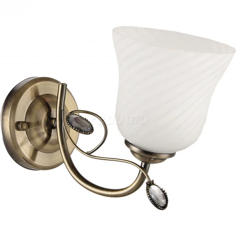 Бра Toscom Sheldon TC-150-301