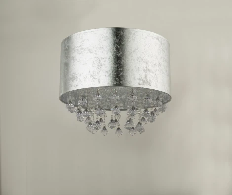 Потолочная люстра Globo Amy 15188D3 (220V)