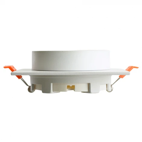 Светильник потолочный встраиваемый Feron DL505 51103