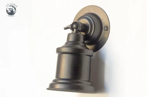 Спот LaLuna SL/1N