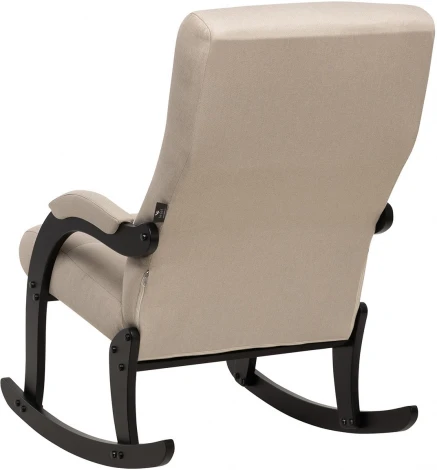 Кресло-качалка Leset Дэми Leset (Рогожка) арт.2500000173653