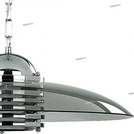 Подвесной светильник Alfa Astra 147