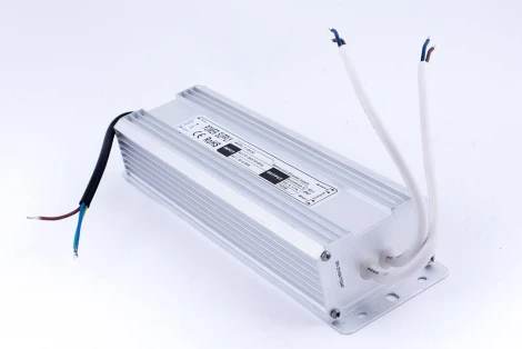 Блок питания 220V IP67 SWG TPW-100-24