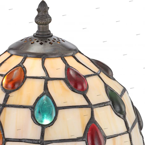 Globo Tiffany 17003T1