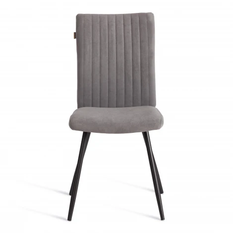 Стул Tetchair обеденный Monte Carlo (2 шт. в упаковке)