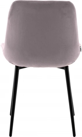 Стул Stool Group Флекс N светло-сиреневый арт.УТ000041308