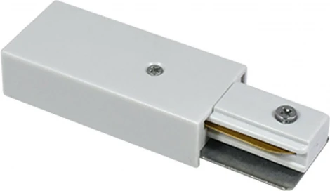 Питание боковое ST Luce St002 ST002.579.00