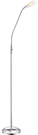 Торшер Globo Aurele 56204-1S