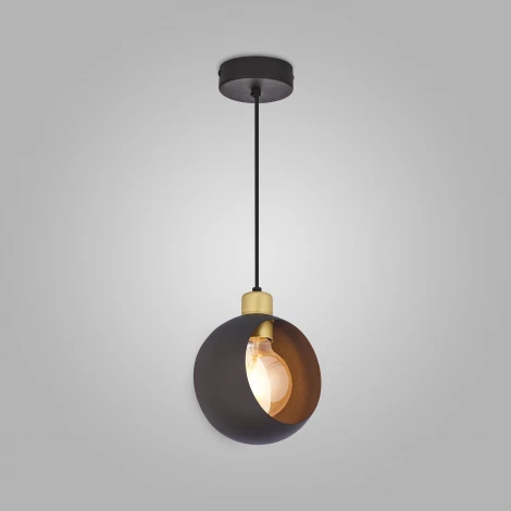 Подвесной светильник TK Lighting Cyklop 2751