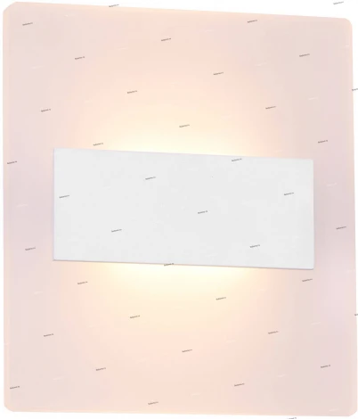 Настенный светильник ST Luce Trina SL585.101.01