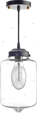 Iteria 812004