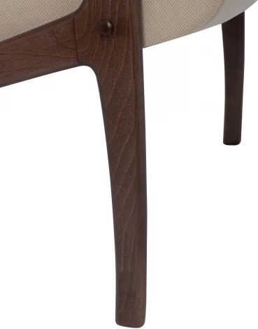 Кресло Remix Leset 2500000040498