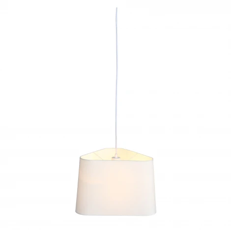 Подвесной светильник ST Luce Ambrela SL1110.503.01
